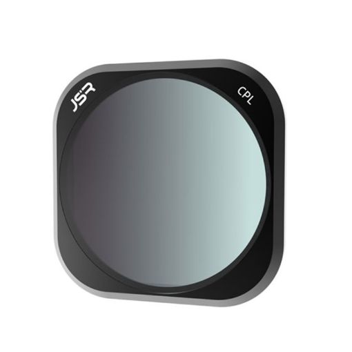 Insta360 Ace Pro KB Series Camera Lens Filter: CPL - 1
