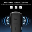 Insta360 X4 PULUZ Rotation Lens Guard Protective Cover - 5