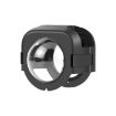 Insta360 X4 PULUZ Lens Guard Protective Cover - Black - 2