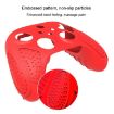 Black Silicone Protective Case for XBox Series S/X Gamepad - 5