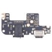 Motorola Moto G Stylus 5G 2023 OEM Charging Port Board - 1