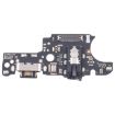OEM Charging Port Board for Motorola Moto G54 - 1
