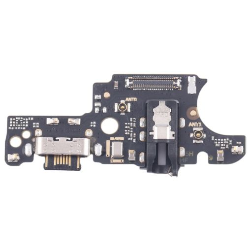 OEM Charging Port Board for Motorola Moto G54 - 1
