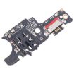 OEM Charging Port Board for Motorola Moto G54 - 3