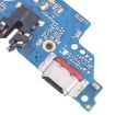 OEM Charging Port Board for Motorola Moto G84 - 4