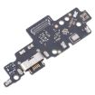 OEM Charging Port Board for Motorola Moto G Play 2024 - 2
