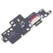 OEM Charging Port Board for Motorola Moto G Play 2024 - 3