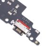 OEM Charging Port Board for Motorola Moto G Play 2024 - 4