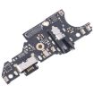 OEM Charging Port Board for Motorola Moto G34 - 2