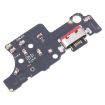 OEM Charging Port Board for Motorola Moto G04 - 3