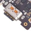 Motorola Edge 30 Charging Port Board - Original - 4