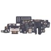 Motorola Moto G 5G 2023 Charging Port Board - 1