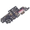 Motorola Moto G 5G 2023 Charging Port Board - 2