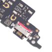 Motorola Moto G 5G 2023 Charging Port Board - 4