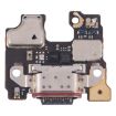 Motorola Edge 40 Charging Port Board - 1