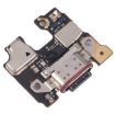 Motorola Edge 40 Charging Port Board - 3