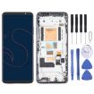 Asus Smartphone Snapdragon Insiders ZS675KW LCD Screen Assembly - 1