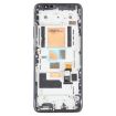Asus Smartphone Snapdragon Insiders ZS675KW LCD Screen Assembly - 3