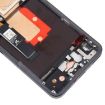 Asus Zenfone 9 9Z AI2202 LCD Screen Digitizer Assembly with Frame - 4