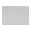 MacBook Air 13.6" A2681 2022 LCD Screen with Digitizer - Silver - 3