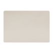 MacBook Air 13.6" A2681 2022 LCD Screen with Digitizer Assembly - 3