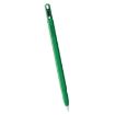 MOMAX TP10 Mag Link Pop Rainbow Touch Pen Green - 1