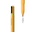 MOMAX TP10 Mag Link Pop Rainbow Touch Pen Green - 2