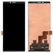 OLED LCD Screen for Sony Xperia 1 with Digitizer Assembly - 3
