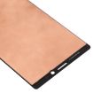 OLED LCD Screen for Sony Xperia 1 with Digitizer Assembly - 4