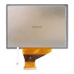 Canon EOS R6 LCD Display Screen - 3