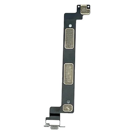 Keyboard Flex Cable for Microsoft Surface Pro 9 - 2038 0801-FPX2BQS - 1