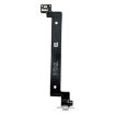 Keyboard Flex Cable for Microsoft Surface Pro 9 - 2038 0801-FPX2BQS - 2