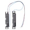 DELL Latitude 5580 E5580 M3520 Speaker Ringer Buzzer - 1