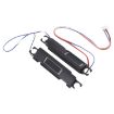 DELL Latitude 5280 E5280 Speaker Ringer Buzzer - XK8F2 - 2
