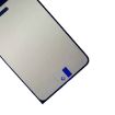 Google Pixel Fold G9FPL LCD Secondary Screen with Digitizer Assembly - 4