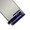Google Pixel Fold G9FPL LCD Secondary Screen with Digitizer Assembly - 5