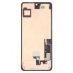 Google Pixel 8 Pro AMOLED LCD Screen Digitizer Assembly with Frame - 3