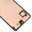 Google Pixel 8 Pro AMOLED LCD Screen Digitizer Assembly with Frame - 4