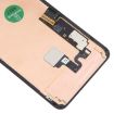 Google Pixel 8 Pro AMOLED LCD Screen Digitizer Assembly with Frame - 5