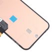 Google Pixel 8A OLED LCD Screen with Digitizer Assembly - 4