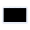 Google Nest HUB Gen2 LCD Screen with Digitizer Assembly - 2