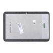 Google Nest HUB Gen2 LCD Screen with Digitizer Assembly - 3