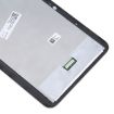 Google Nest HUB Gen2 LCD Screen with Digitizer Assembly - 4
