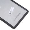Google Nest HUB Gen2 LCD Screen with Digitizer Assembly - 5