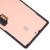 Google Pixel 6A OLED LCD Screen Digitizer Assembly with Frame - 5