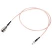 TS9 to RG316 Coaxial RF Connector Cable Extension Cable 20 x 50cm - 2