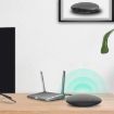 IKOS W3600-4G WiFi Router for iOS/Android Phone - 1