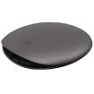 IKOS W3600-4G WiFi Router for iOS/Android Phone - 2