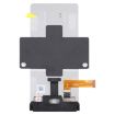 LCD Screen For Motorola Razr 2022 With Digitizer - Full Assembly - 3