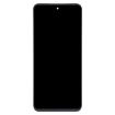 Motorola Moto G Play 2024 OEM LCD Screen with Digitizer - Full Assembly - 2